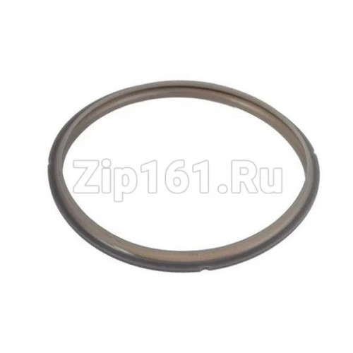 Уплотнитель мультиварки Moulinex SS-991656