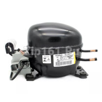 Компрессор Embraco ERU2 80 HSP (R-134, -23.3C, 190Вт)