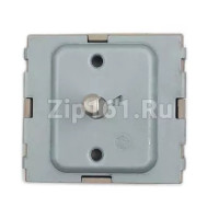 Переключатель режимов Haier 0530013933