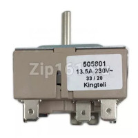 Переключатель режимов Haier 0530013933