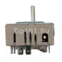 Переключатель режимов Haier 0530013933