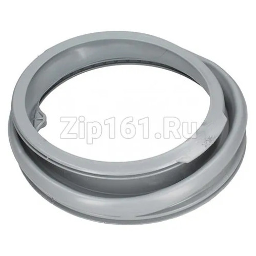 Манжета люка Electrolux 140028468035 Манжета люка Electrolux 140028468035