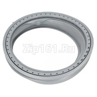 Манжета люка Electrolux 140028468035 Манжета люка Electrolux 140028468035