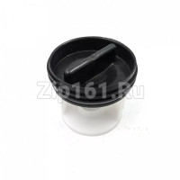 Вставка в фильтр помпы , 601996, 151409