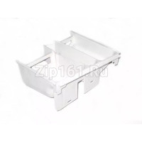 Дозатор стирального порошка Атлант 773521400800