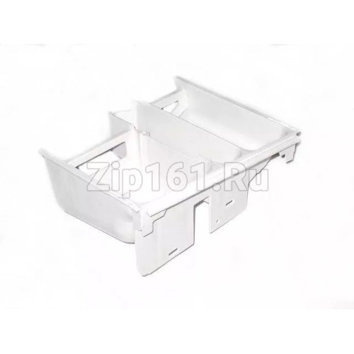 Дозатор стирального порошка Атлант 773521400800