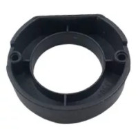 Крышка контейнера пылесоса  MCK67633502