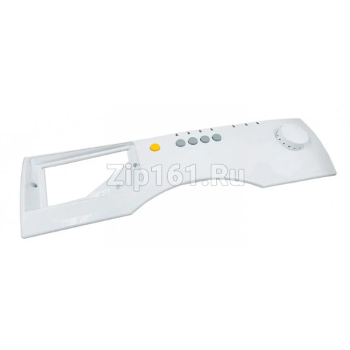 Панель сушильной машины Hansa 8016921 Панель сушильной машины Hansa 8016921