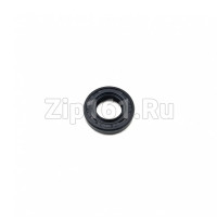 Сальник клапана 10x18x4 Indesit C00313130 Сальник клапана 10x18x4 Indesit C00313130