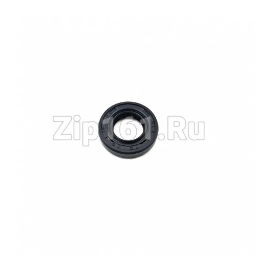 Сальник клапана 10x18x4 Indesit C00313130 Сальник клапана 10x18x4 Indesit C00313130
