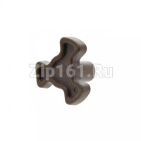 Коплер СВЧ для тарелки Indesit C00293813 Коплер СВЧ для тарелки Indesit C00293813