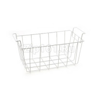 Корзина в морозильный ларь Leran,Kraft,Haier 0070104494. 425*200*210 Корзина в морозильный ларь Leran,Kraft,Haier 0070104494. 425*200*210
