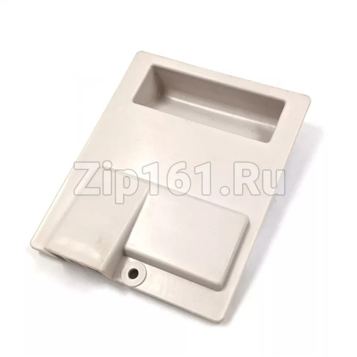 Ручка внешнего блока Haier 001A1436042A Ручка внешнего блока Haier 001A1436042A