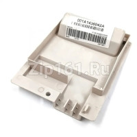 Ручка внешнего блока Haier 001A1436042A Ручка внешнего блока Haier 001A1436042A