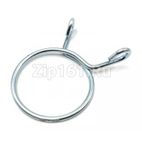 Хомут патрубка  4350EN3002A