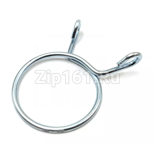 Хомут патрубка  4350EN3002A