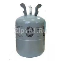 Фреон R32 (10 кг)