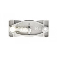 Защелка двери Electrolux 140035300114