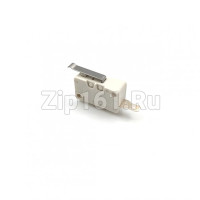 Микровыключатель Haier 00330503060B Микровыключатель Haier 00330503060B