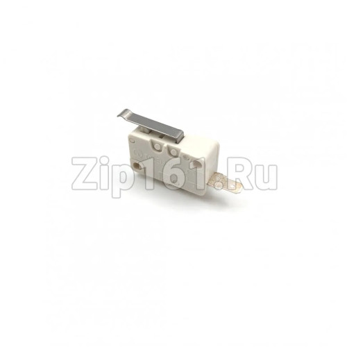 Микровыключатель Haier 00330503060B Микровыключатель Haier 00330503060B