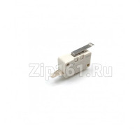Микровыключатель Haier 00330503060B Микровыключатель Haier 00330503060B