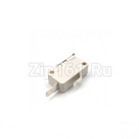 Микровыключатель Haier 00330503060B Микровыключатель Haier 00330503060B