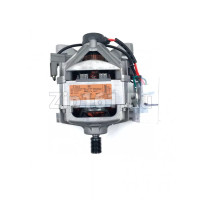 Мотор стиральной машины Beko 2849930100 Мотор стиральной машины Beko 2849930100