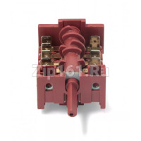 Переключатель режимов духовки Gottak 87.0604