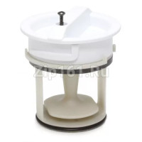 Вставка в фильтр помпы Candy 91940540