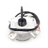 Двигатель кондиционера  EAU57945708