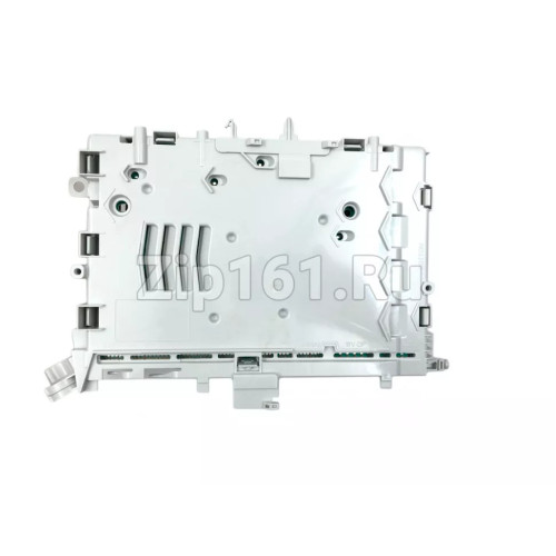 Микромодуль стиральной машины Whirlpool 481010816709 C00447717 - ЗАПРОГРАММИРОВАННЫЙ Микромодуль стиральной машины Whirlpool 481010816709 C00447717 - ЗАПРОГРАММИРОВАННЫЙ