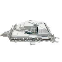 Микромодуль стиральной машины Whirlpool 481010816709 C00447717 - ЗАПРОГРАММИРОВАННЫЙ Микромодуль стиральной машины Whirlpool 481010816709 C00447717 - ЗАПРОГРАММИРОВАННЫЙ
