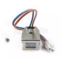 Сервисный клапан кондиционера  6141A20017C