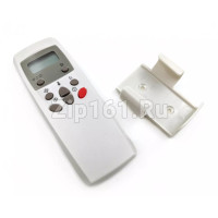 Пульт управления  6711A20111F