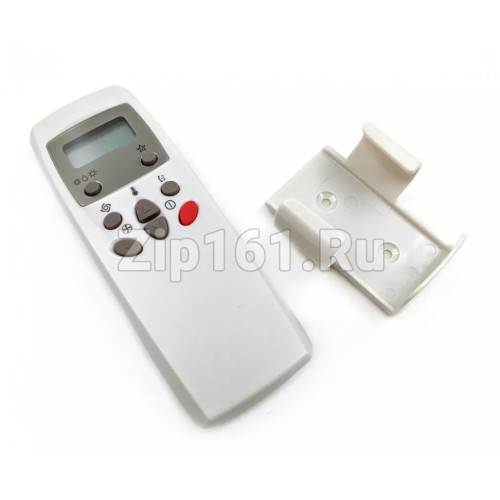 Пульт управления  6711A20111F