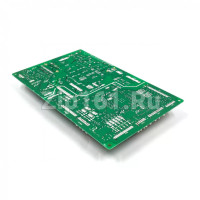 Модуль управления  EBR80525421