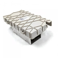 Модуль управления Haier 0021800052
