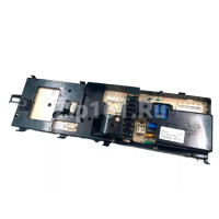 Модуль управления Beko 2842290450