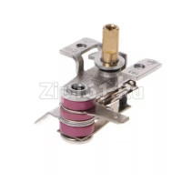 Термостат универсальный KDT-200 90 градусов 16A