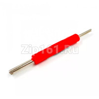 Ключ нипельный CT-1213