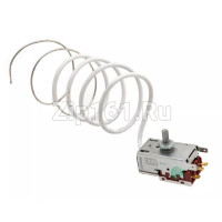 Термостат холодильника Haier 0066151083