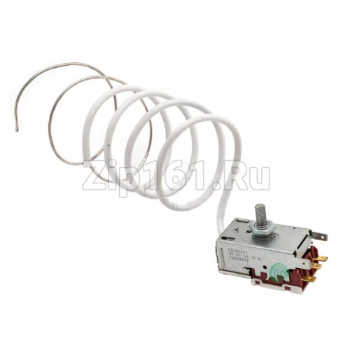 Термостат холодильника Haier 0066151083