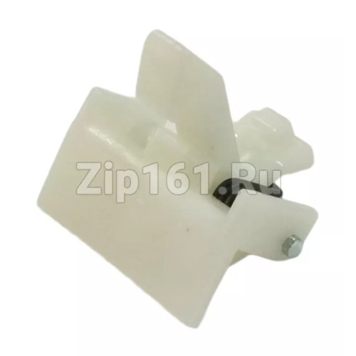 Крючок  173251