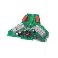 Модуль варочной панели  11020197