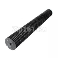 Крыльчатка внутреннего блока  ADP67778501