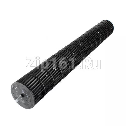 Крыльчатка внутреннего блока  ADP67778501