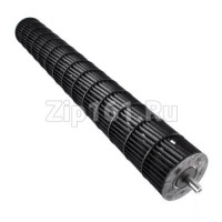 Крыльчатка внутреннего блока  ADP67778501