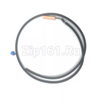 Термодатчик кондиционера  EBG61106549