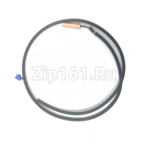 Термодатчик кондиционера EBG61106549 Термодатчик кондиционера EBG61106549