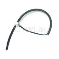 Термодатчик кондиционера  EBG61106803